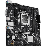 ASUS  carte mère socket 1851 
