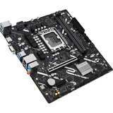 ASUS  carte mère socket 1851 