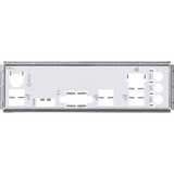 ASUS  carte mère socket 1851 