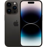 Apple 4-00-10007, Smartphone Noir