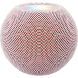 Apple HomePod Mini 2, Haut-parleur rose fuchsia