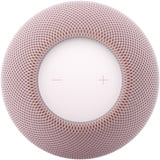 Apple HomePod Mini 2, Haut-parleur rose fuchsia