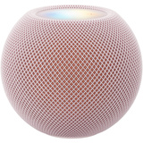 Apple MGKR4ZD/A, Haut-parleur rose fuchsia