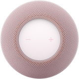 Apple MGKR4ZD/A, Haut-parleur rose fuchsia