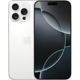 Apple MYWW3ZD/A, Smartphone Blanc