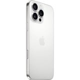 Apple MYWW3ZD/A, Smartphone Blanc