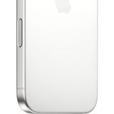 Apple MYWW3ZD/A, Smartphone Blanc