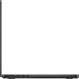 Apple MacBook Pro (14") 2026 CTO PC portable Noir