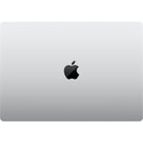 Apple MacBook Pro (16") 2024 PC portable Argent