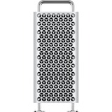 Apple Mac Pro 12-Core 3,3 GHz, Systéme-MAC Argent