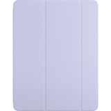 Apple Smart Folio, Housse pour tablette Violet clair