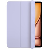 Apple Smart Folio, Housse pour tablette Violet clair