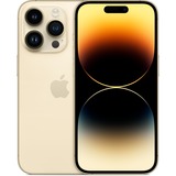 Apple iPhone 14 Pro, Smartphone Or