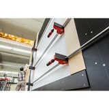 BESSEY REVO KREV100-2K, Serre-joint Rouge/Noir