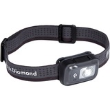Black Diamond BD6206630004ALL1, Lumière LED Noir