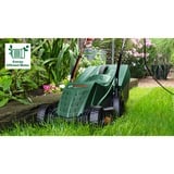 Bosch 06008A6401 UniversalRotak 34-405, Tondeuse à gazon Vert