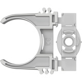 Bosch 1600A032G9, Pince Gris clair