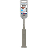 Bosch 1608690015 Mèches, Burin 200 mm, SDS-plus