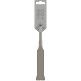 Bosch 1608690015 Mèches, Burin 200 mm, SDS-plus