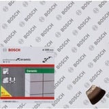 Bosch 2608603233, Disque de coupe 