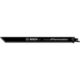 Bosch 2608635528 Lames de scie sauteuse, à chantourner et sabre, Lame de scie 