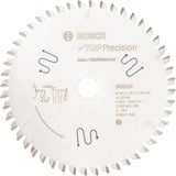 Bosch 2608642388 lame de scie circulaire 16,5 cm 16,5 cm, 2 cm, 4 mm