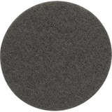 Bosch 2608901387, Feuille abrasive Gris
