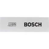 Bosch 2 602 317 030 accessoire pour scie circulaire, Guide Aluminium, 70 cm, Argent
