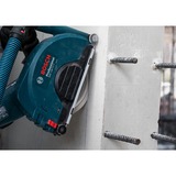 Bosch 2 608 900 659 lame de scie circulaire 11,5 cm 1 pièce(s), Disque de coupe Brique, Béton, 11,5 cm, 2,22 cm, 2,2 mm, Bosch, 1 pièce(s)