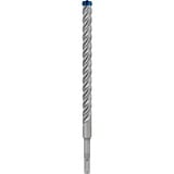 Bosch Expert Foret SDS plus-7X, Perceuse Marteau perforateur, Hammer drill bit, 1,5 cm, 265 mm, Béton, pierre, 20 cm