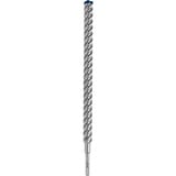 Bosch Expert Foret SDS plus-7X, Perceuse Marteau perforateur, Hammer drill bit, 2,5 cm, 450 mm, Béton, pierre, 40 cm