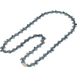 Bosch F016800701, Chaîne coupante 