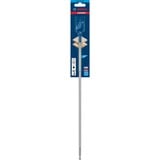 Bosch Foret plat EXPERT SelfCut Speed, Ø 24mm, Perceuse 