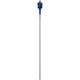 Bosch Foret plat EXPERT SelfCut Speed, Ø 24mm, Perceuse 