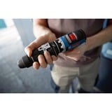 Bosch GFA 12-H Professional, Chuck Noir, 800 g, 128 mm, 230 mm, 77 mm