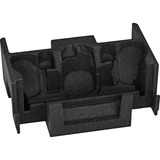 Bosch L-Einlage GKS 18V-57-2 (L), Dépôt Noir