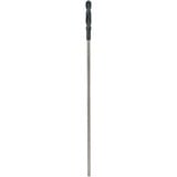 Bosch Mèches pour le lambrissage, Perceuse Perceuse, Foret hélicoïdal, 1,8 cm, 600 mm, Aluminium, Métal, Bois, 1 cm