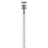 Bosch Mèches pour le lambrissage, Perceuse Perceuse, Foret hélicoïdal, 1,8 cm, 600 mm, Aluminium, Métal, Bois, 1 cm