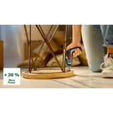 Bosch Visseuse sans fil IXO 7 Set niveau à bulle 3,6Volt, Tournevis Vert/Noir