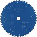 Bosch ‎2608644527 lame de scie circulaire 30,5 cm 1 pièce(s) Pointe au carbure de tungstène (TCC), 30,5 cm, Bosch, 1,06 kg, 1 pièce(s)