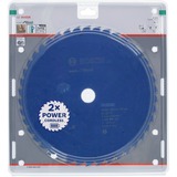 Bosch ‎2608644527 lame de scie circulaire 30,5 cm 1 pièce(s) Pointe au carbure de tungstène (TCC), 30,5 cm, Bosch, 1,06 kg, 1 pièce(s)
