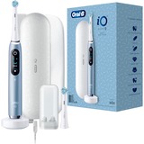 Braun Brosse a dents electrique Bleu/Blanc