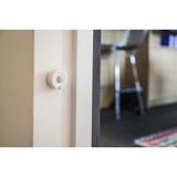 Brennenstuhl Connect Zigbee détecteur de mouvement BM CZ 01 Blanc