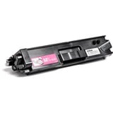 Brother TN-900M, Toner 