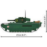 COBI COBI-3128, Jouets de construction 