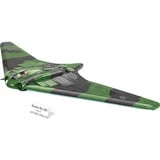 COBI Collection historique - Horten Ho 229, Jouets de construction Échelle 1:32