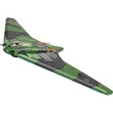 COBI Collection historique - Horten Ho 229, Jouets de construction Échelle 1:32