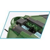 COBI Collection historique - Horten Ho 229, Jouets de construction Échelle 1:32