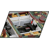 COBI Panzerkampfwagen VI Tiger Ausf. E Executive Edition, Jouets de construction 