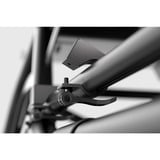  CRD-9900023-WW, Support Noir